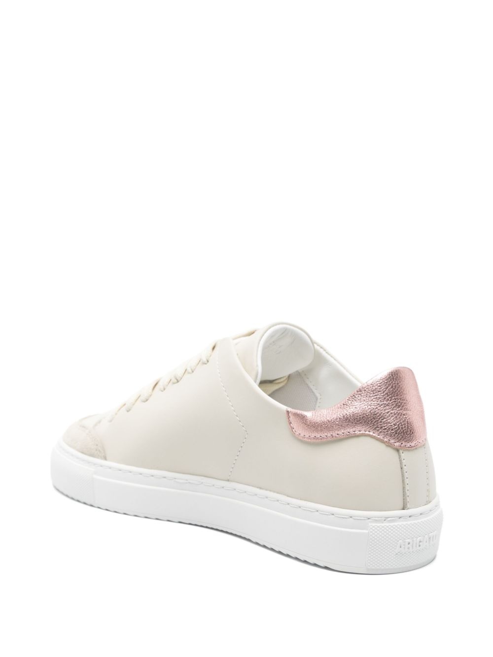 Clean 90 Bee Bird sneakers - 3