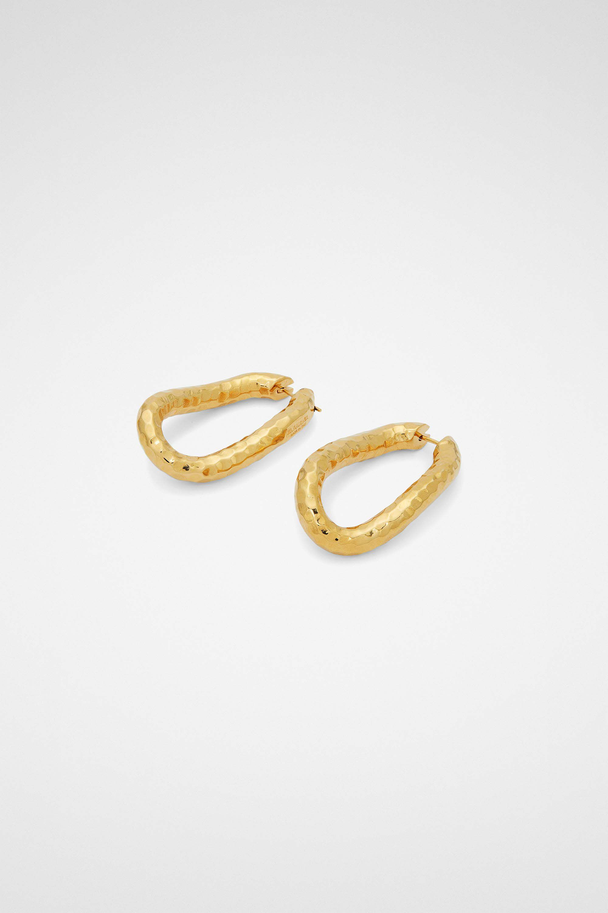 Earrings - 4