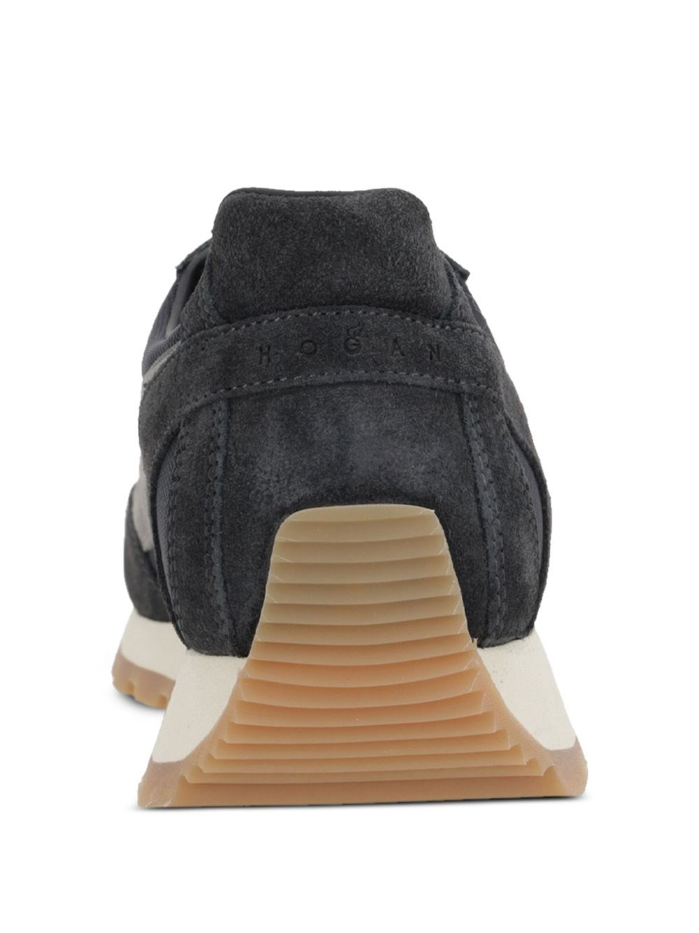 Sneakers 86er - 3