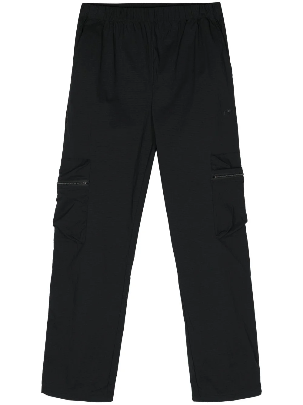 Tomar ripstop trousers - 1