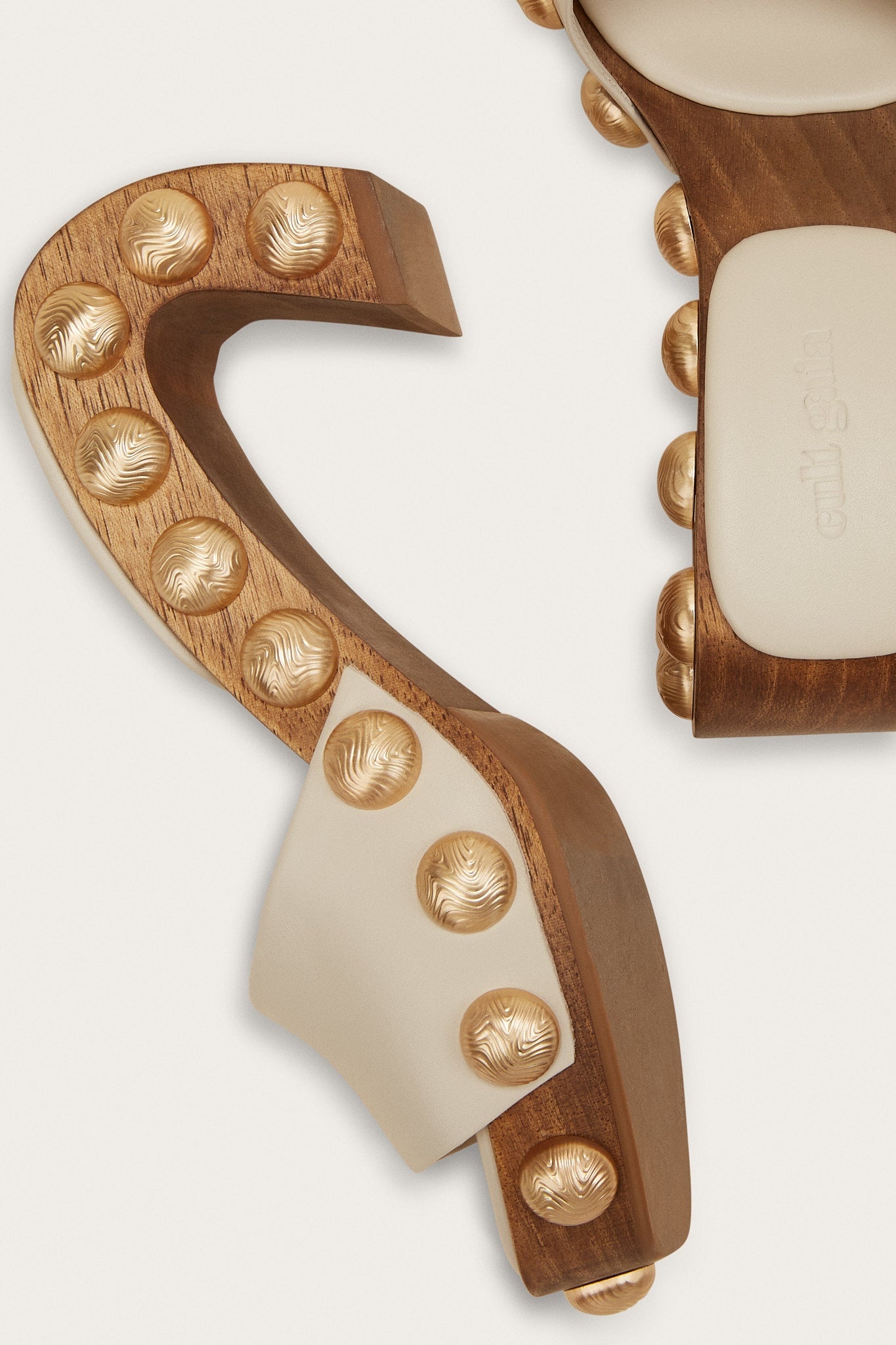 DEVORA SANDAL - 4