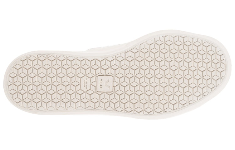 Veja Recife Low-Top Sneakers 'White Beige' RC0502919 - 6