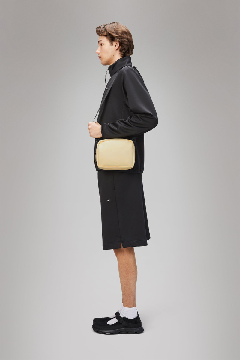 RAINS Box Bag outlook