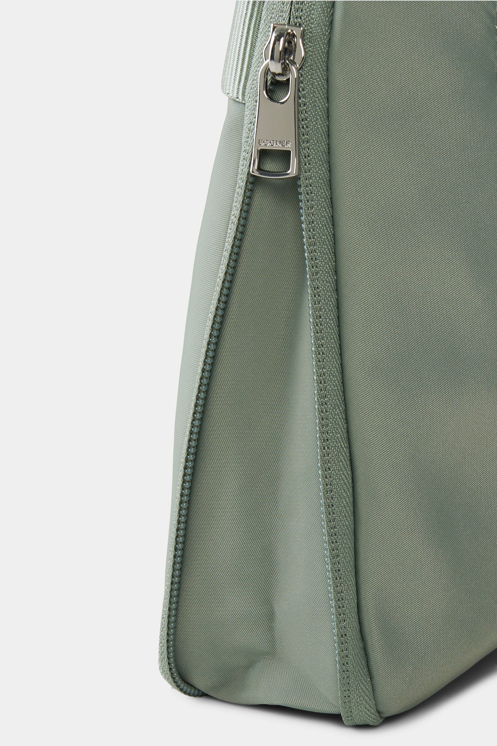 Maggia Serena shoulder bag in Eucalyptus - 5