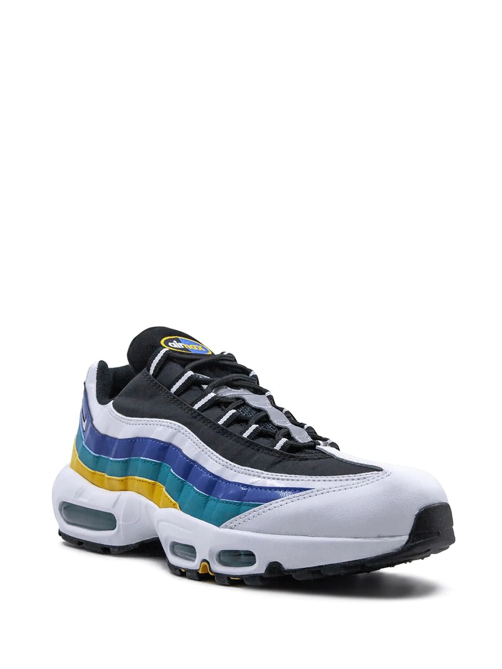 Air Max 95 SE sneakers - 2