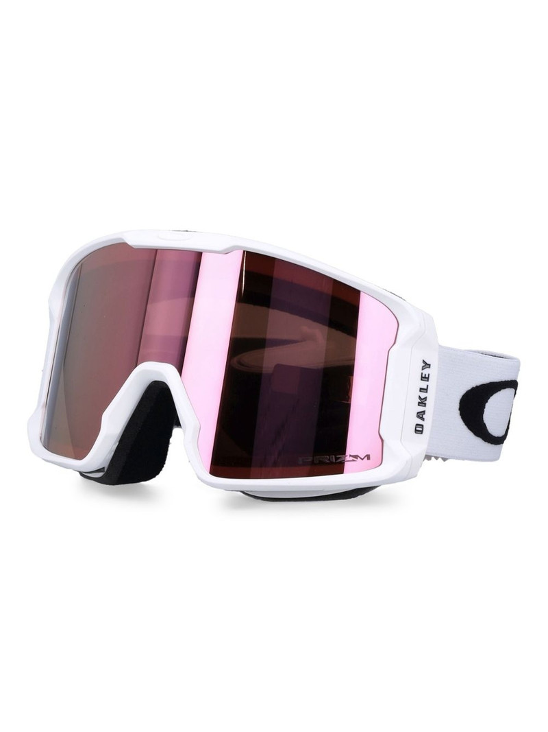 Line Miner M snow goggles 3