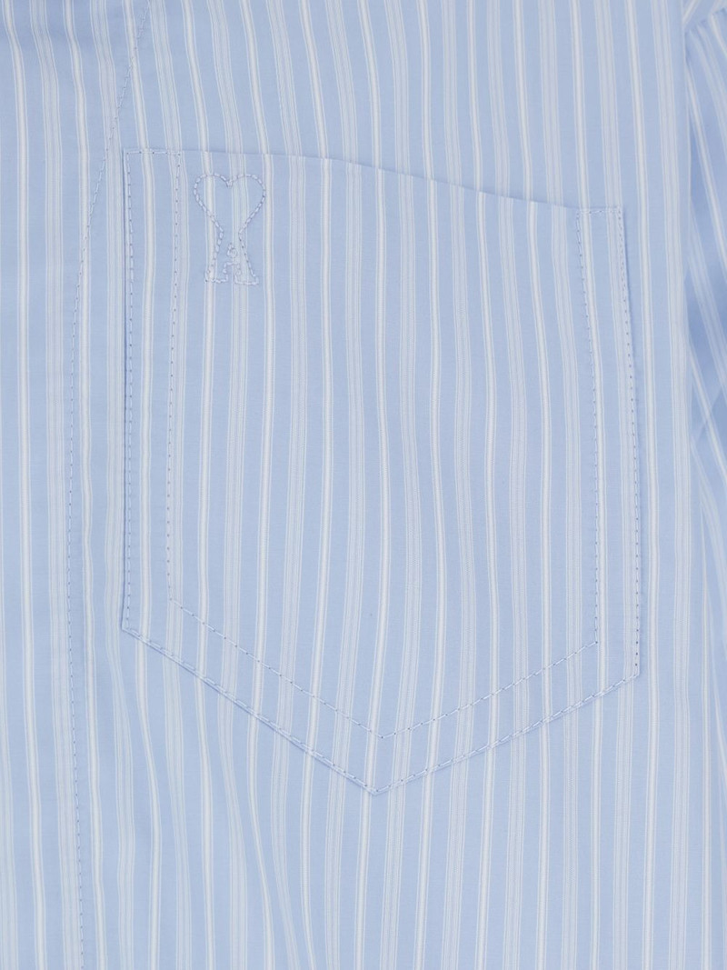 striped shirt 3