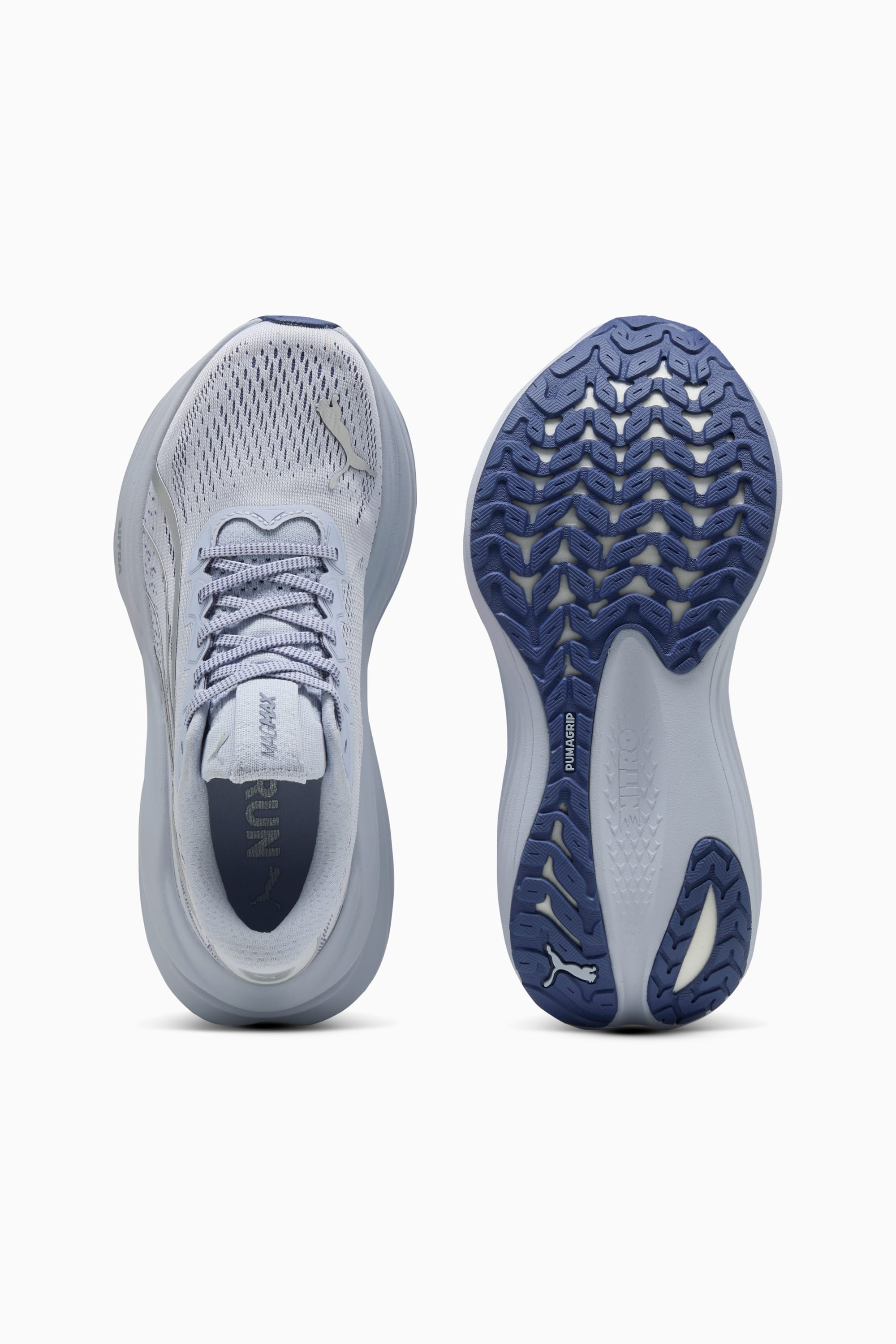MagMax NITRO™ Women's Running Shoes - 6