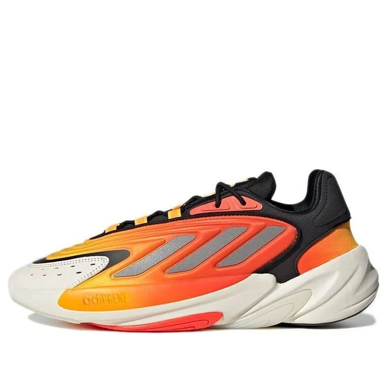adidas Ozelia 'Fiery' G54894 - 1