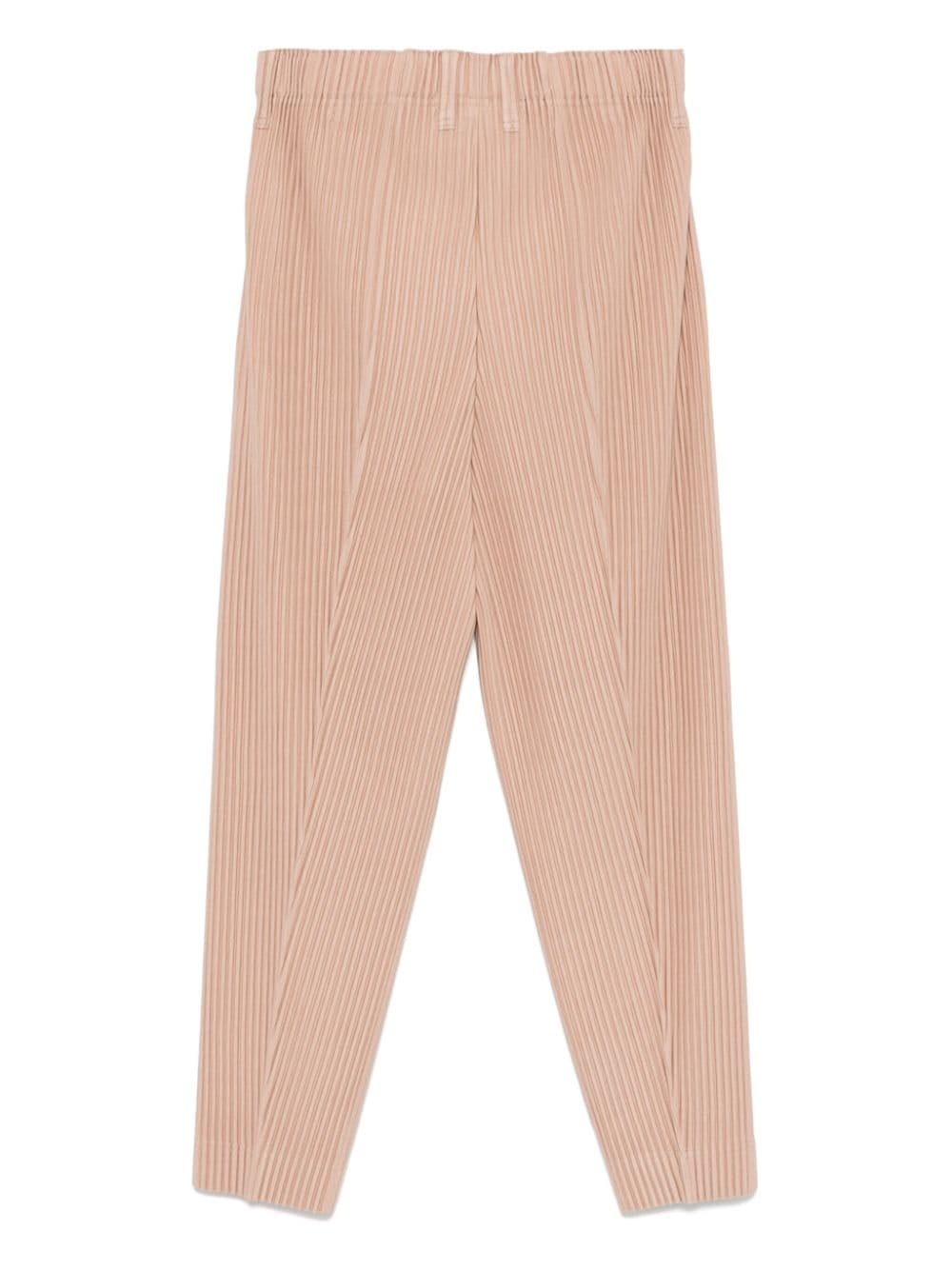 Compleat trousers - 2