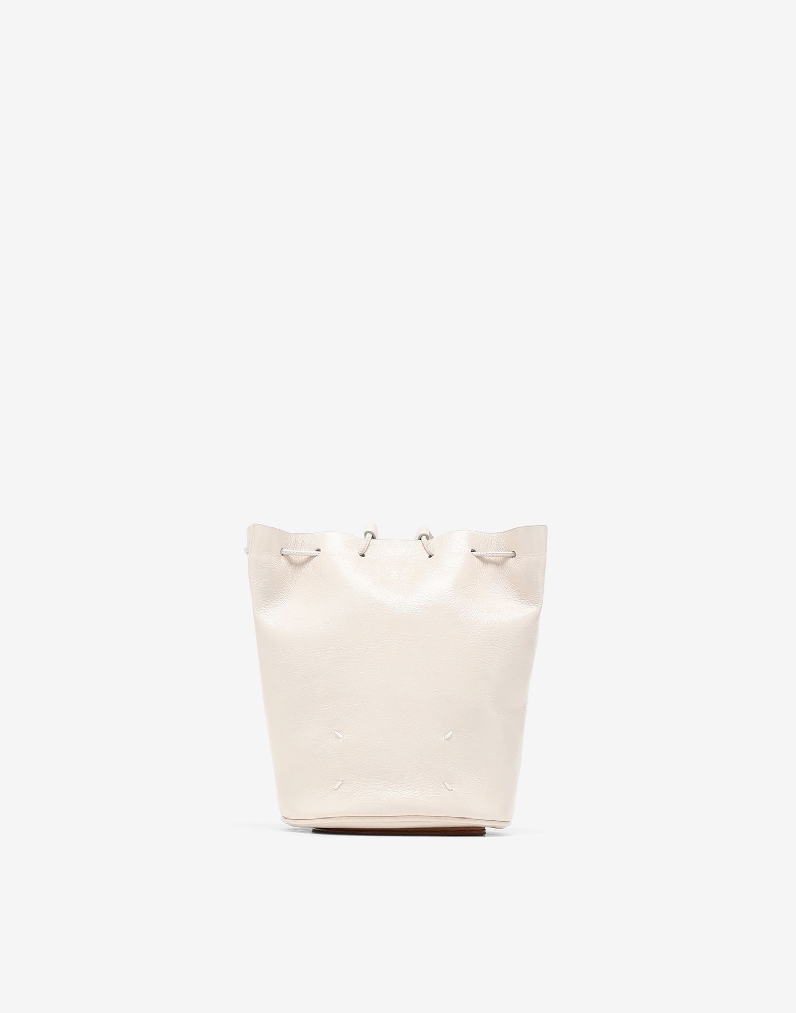 Tabi bucket bag - 3