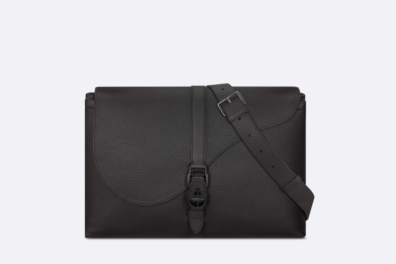 Dior Pillow Bag with Strap 1