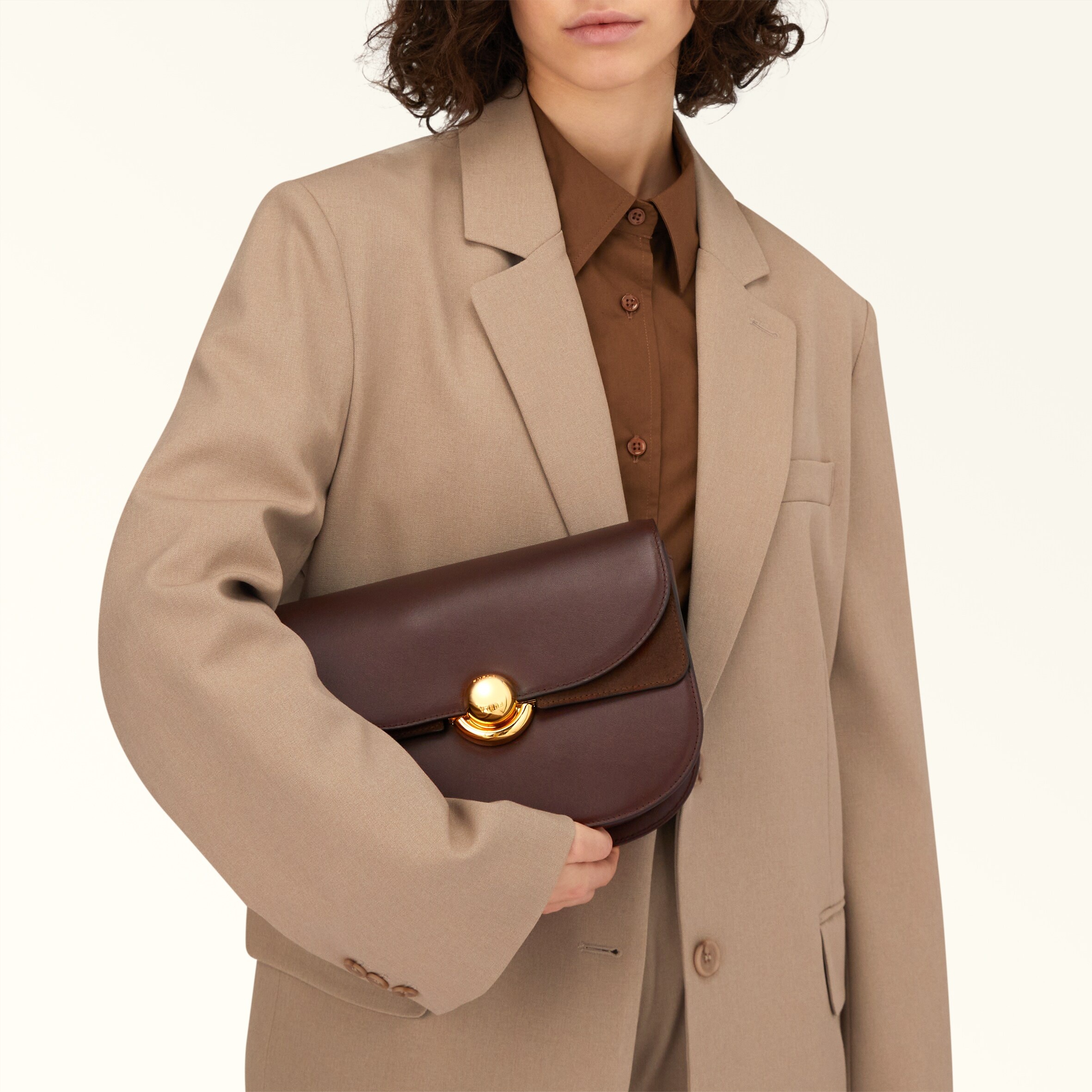 Furla Sfera - 7