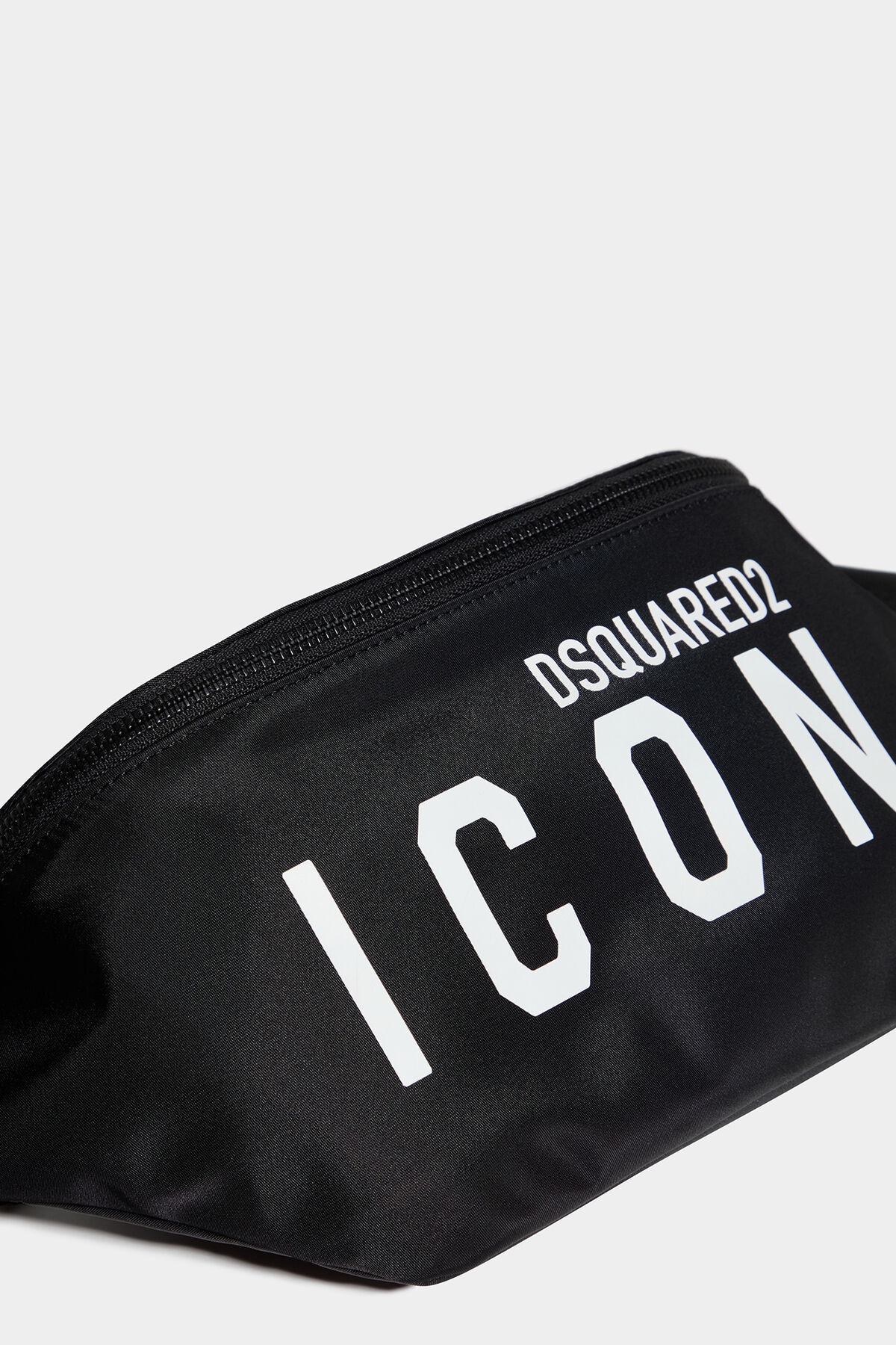 BE ICON BELT BAG - 3