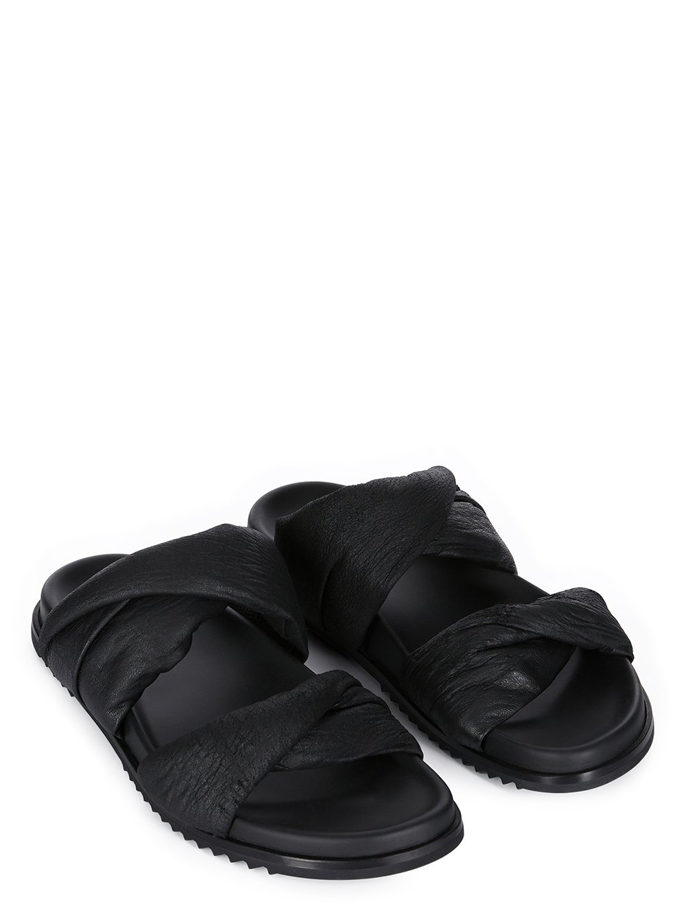 SANDAL - 6