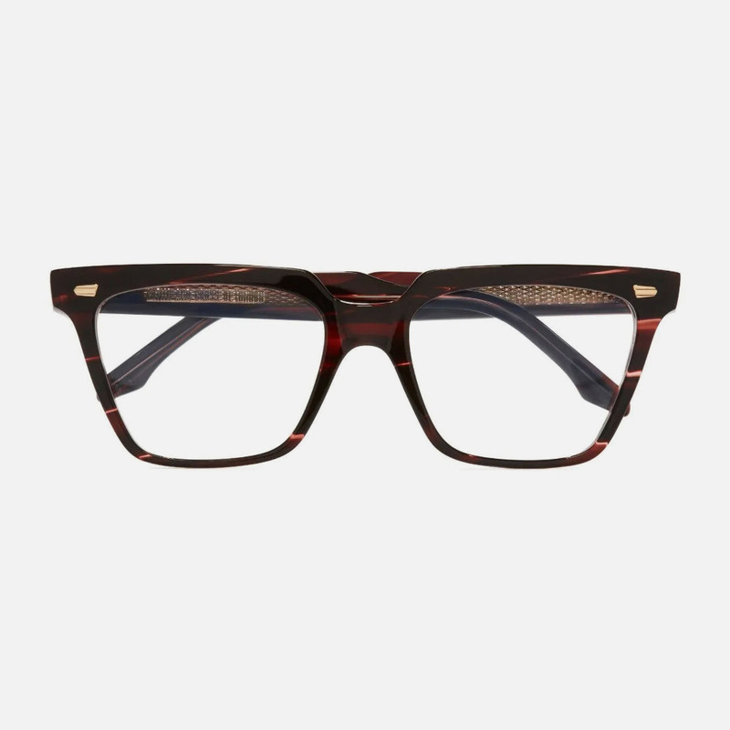 1346 CAT EYE OPTICALS 1