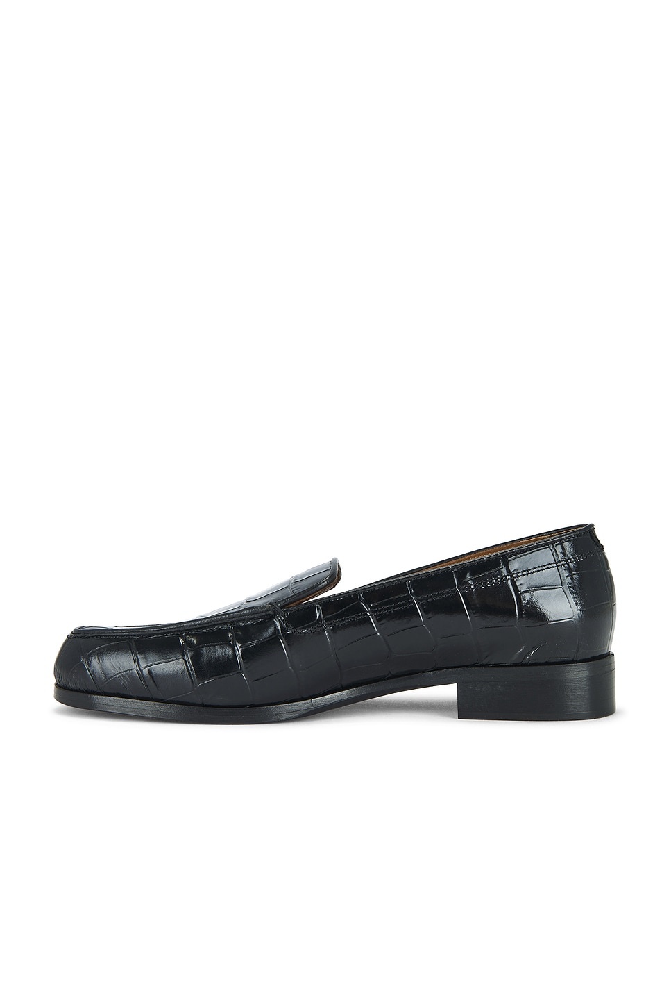 Danielle Loafer - 5