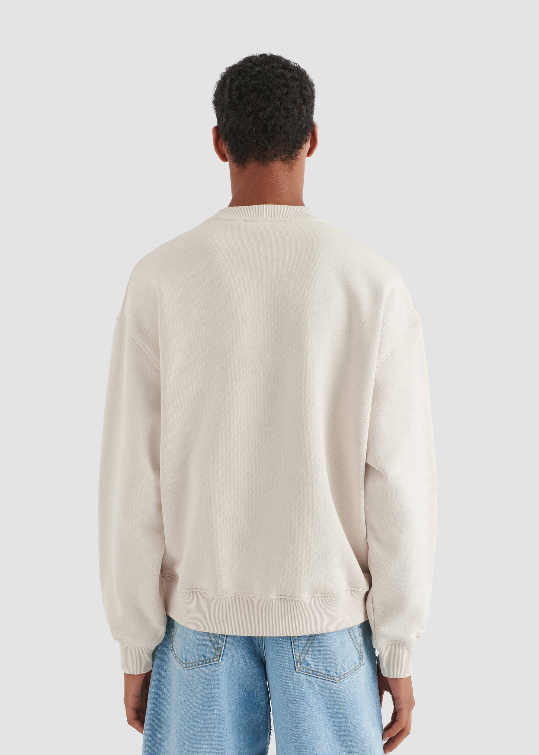 Hart Sweatshirt - 3
