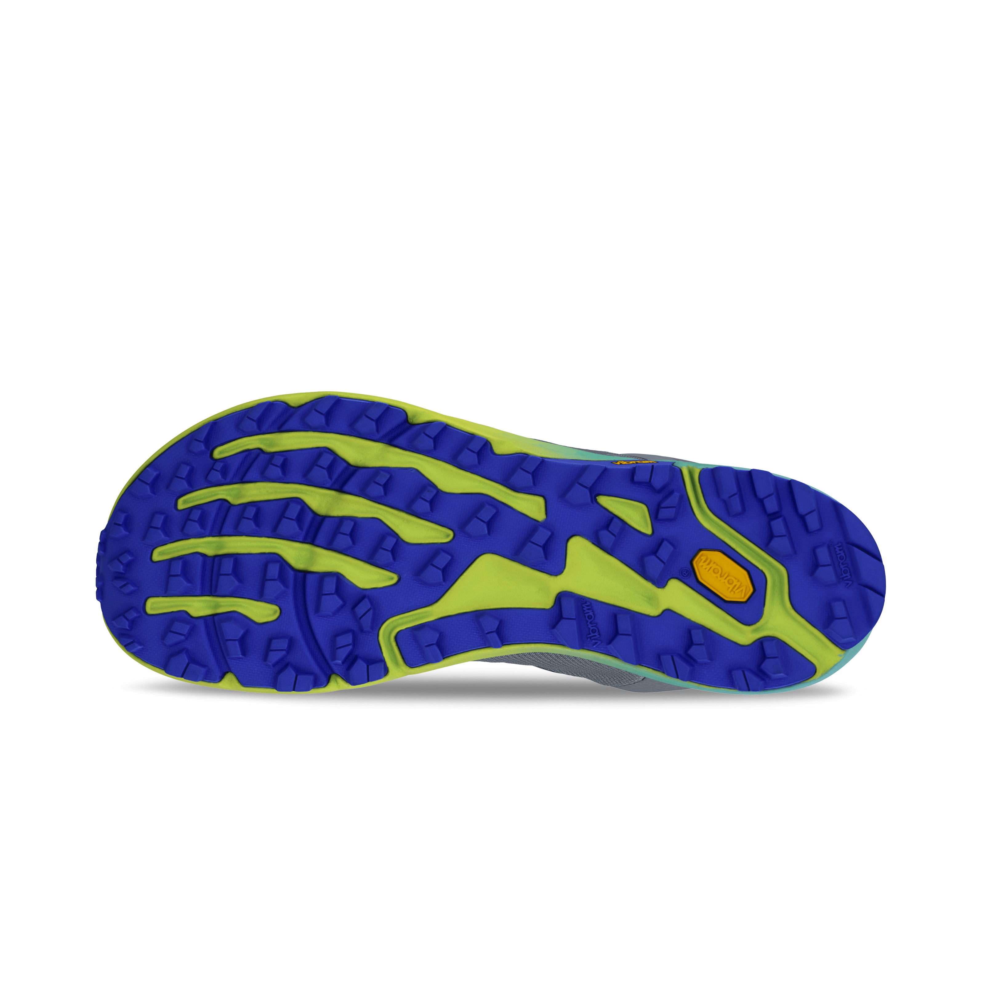 Men's Timp 5 GTX - 2
