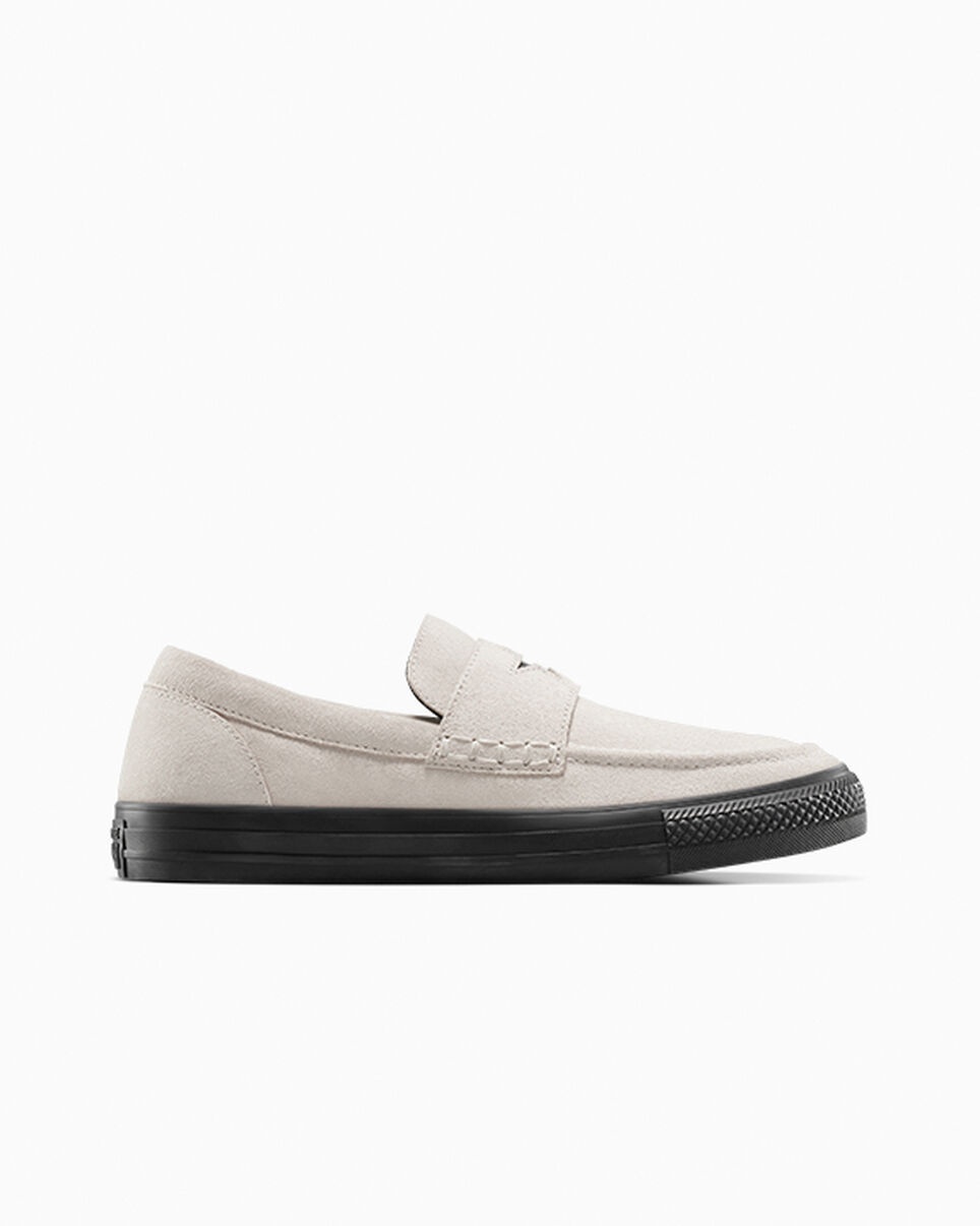 Chuck Taylor All Star Loafer - 1