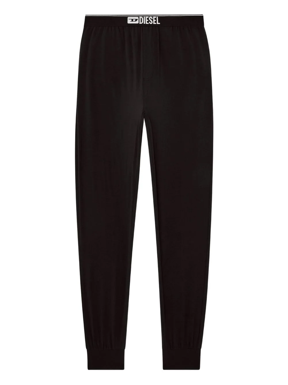 Julio track pants - 1