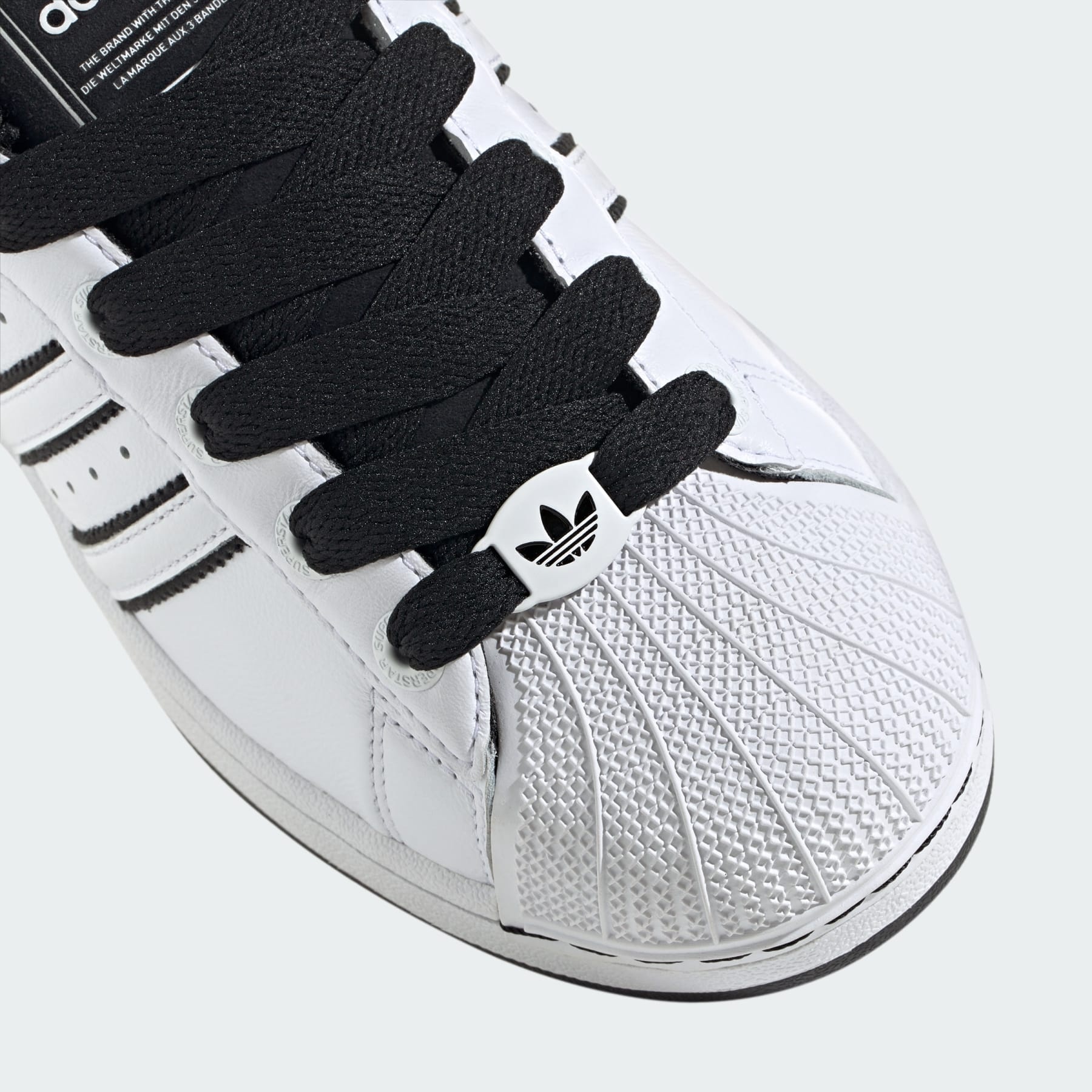 adidas gazelle silver green womens adidas Speedex Wrestling Shoes White-Black-MetallicGold / M8 / W9.5 main image 0
