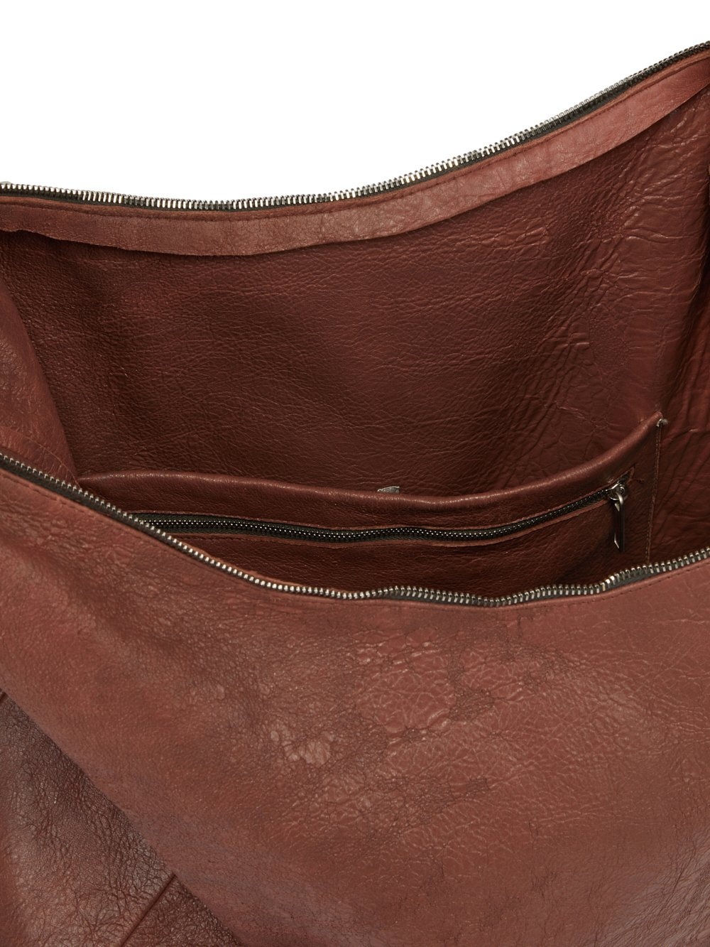 BAG - 5