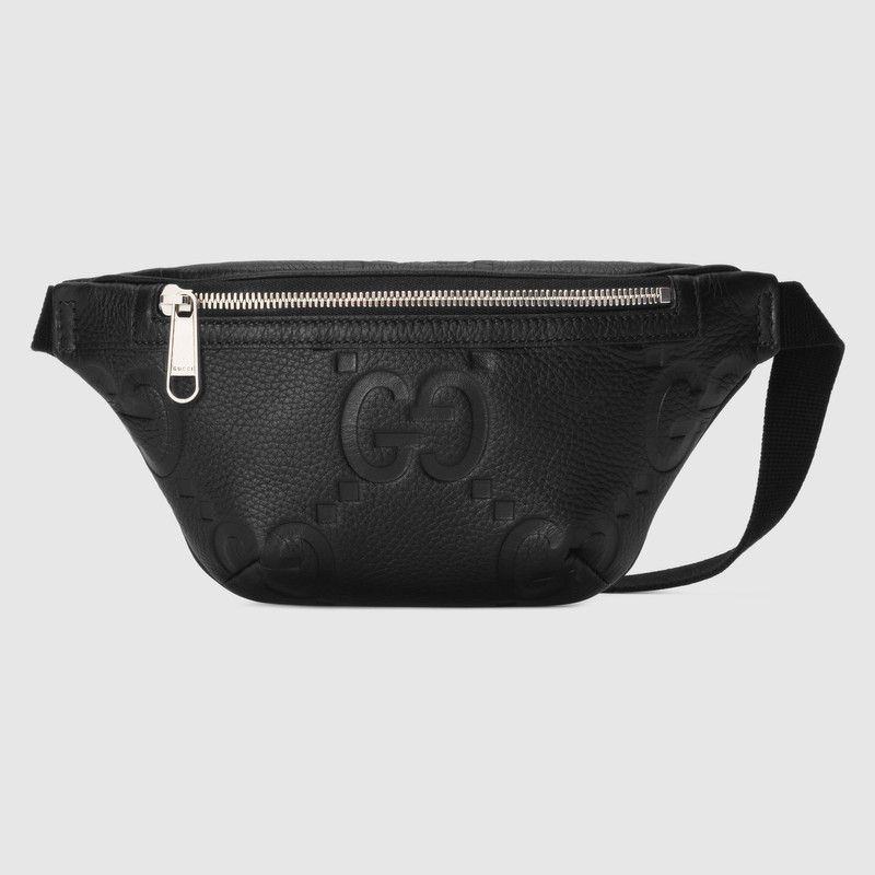 Jumbo GG small belt bag 1