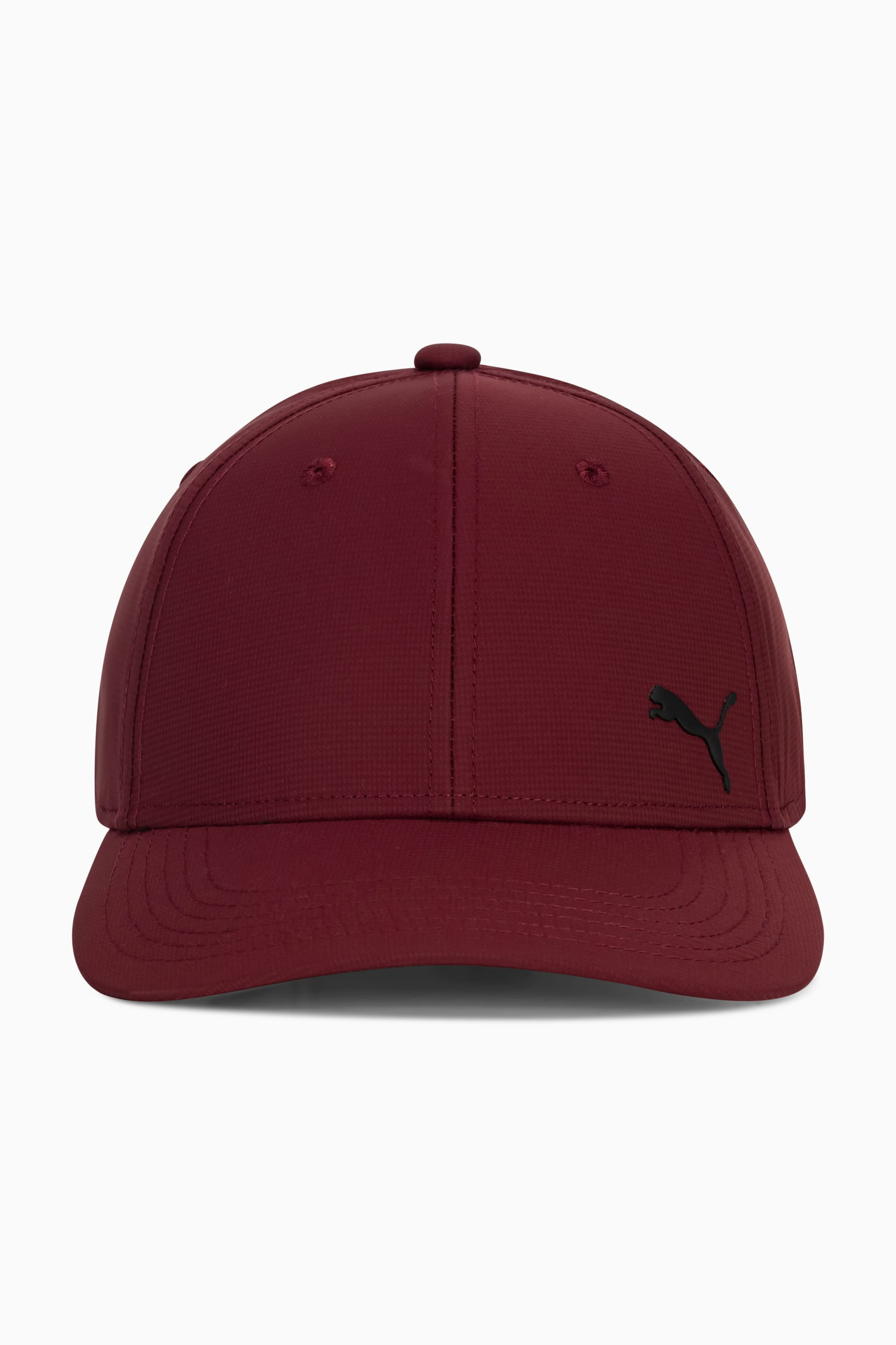 Force 3.0 Stretch Fit Cap - 3