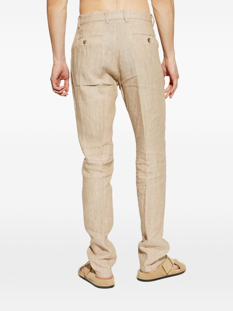 shark charm trousers 4