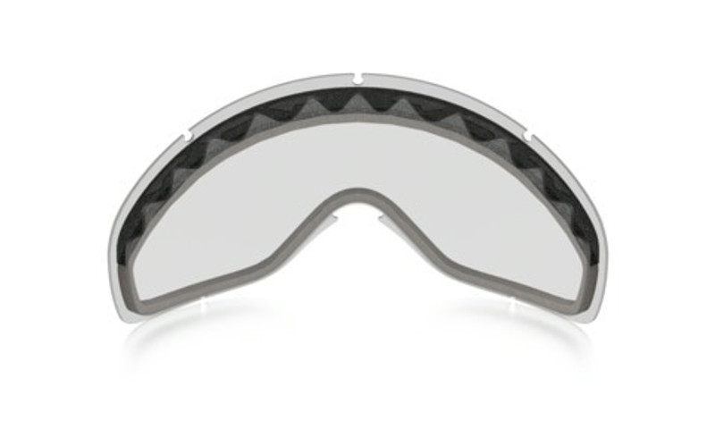 O-Frame® 2.0 S (Youth Fit) Replacement Lens 1