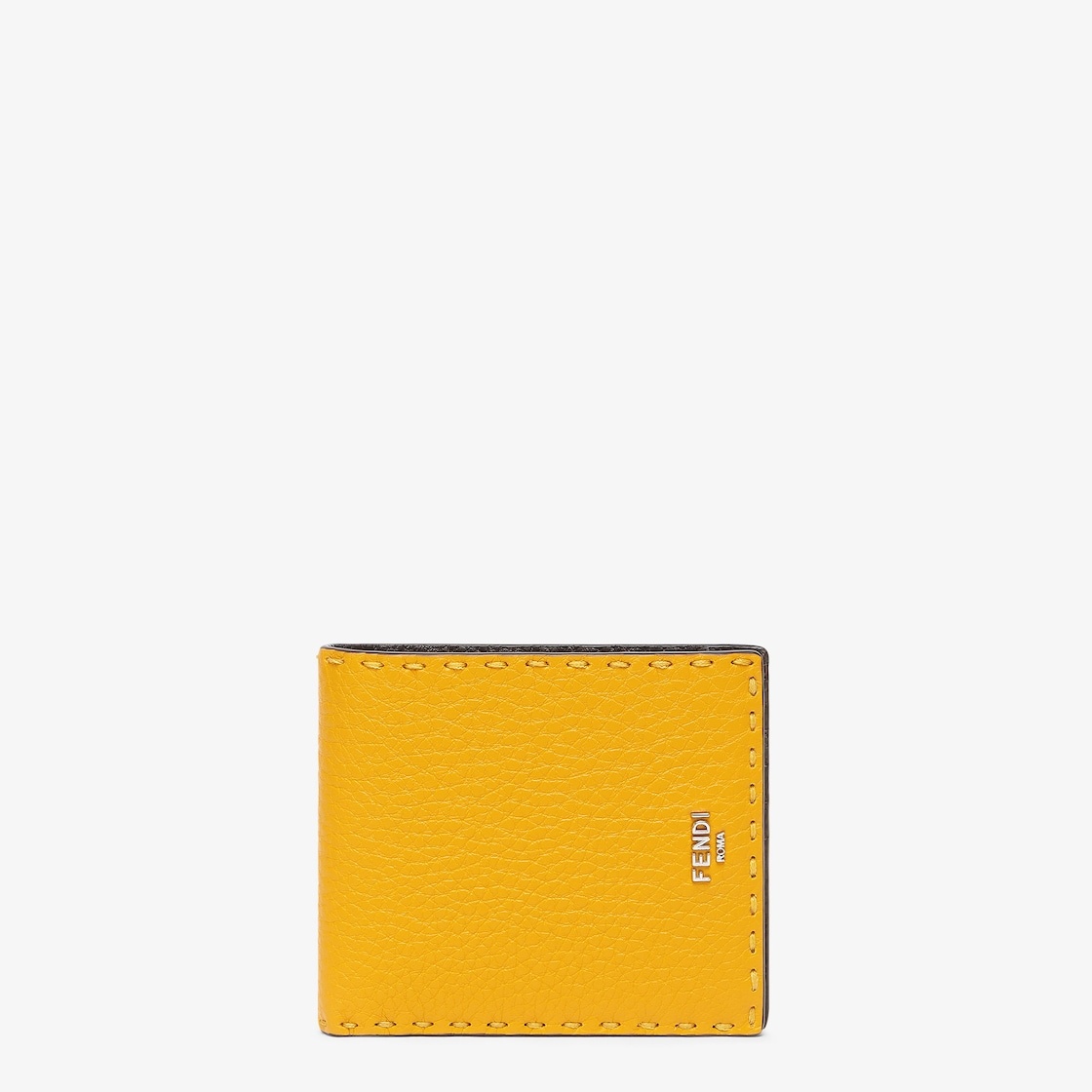 Selleria Wallet - 1
