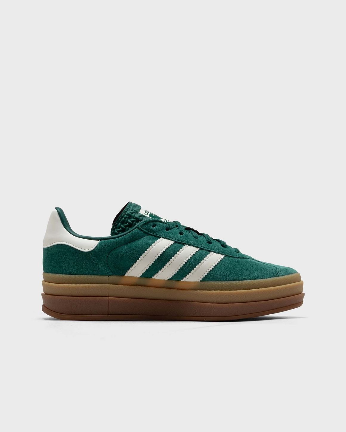 WMNS GAZELLE BOLD - 3