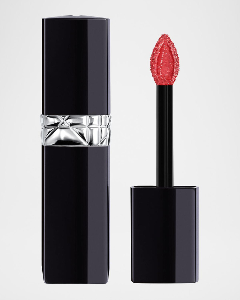 Rouge Dior Forever Liquid Lacquer Lipstick 1