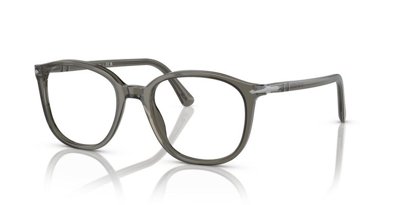 Persol PO3317V outlook