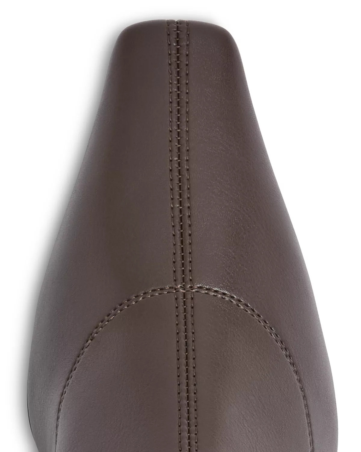 Women's Stretch Booties - 3