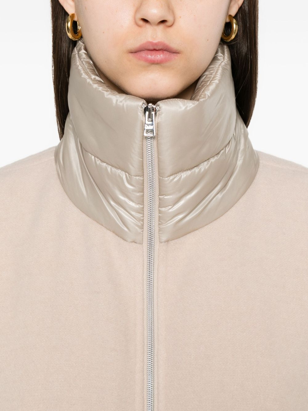 Herno jacket - 3