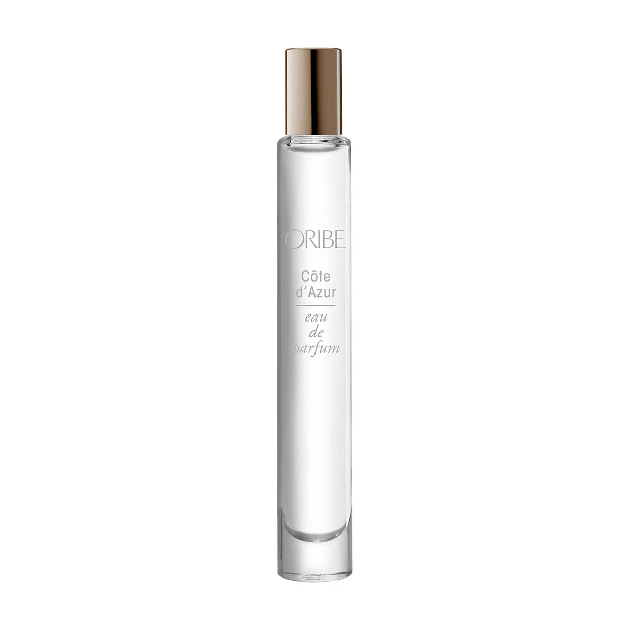 Cote d'Azur Eau de Parfum - 1