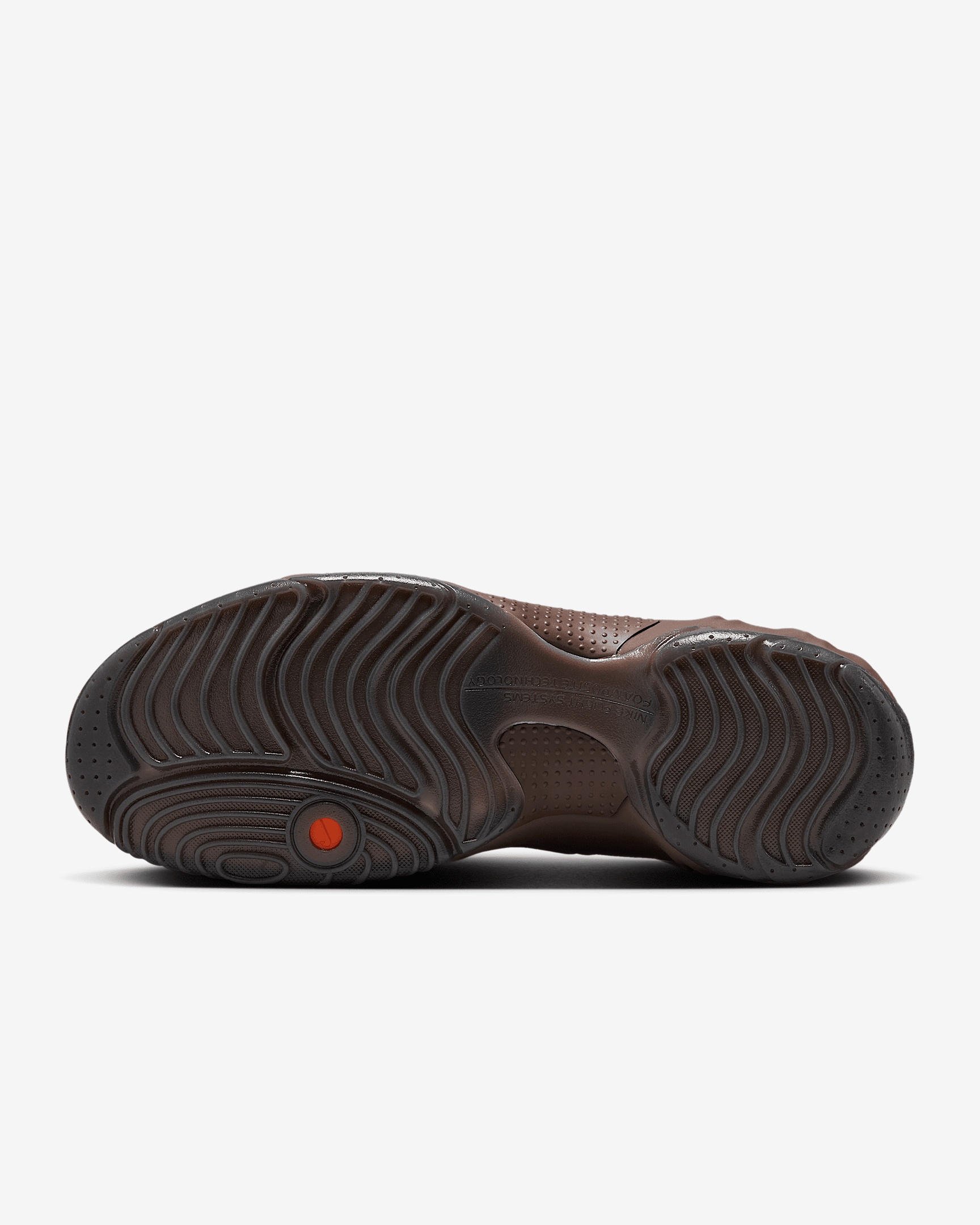 Nike Clogposite Men's Shoes - 3