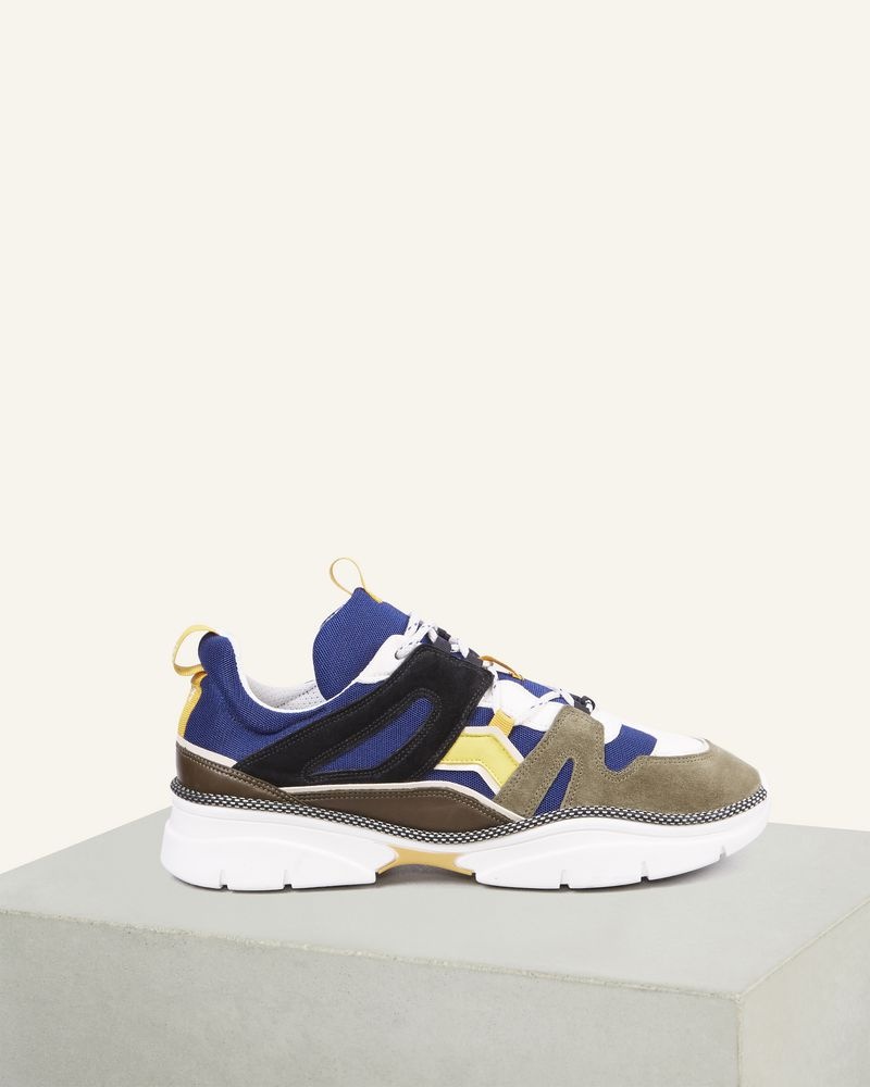 KINDSAY SNEAKERS - 2