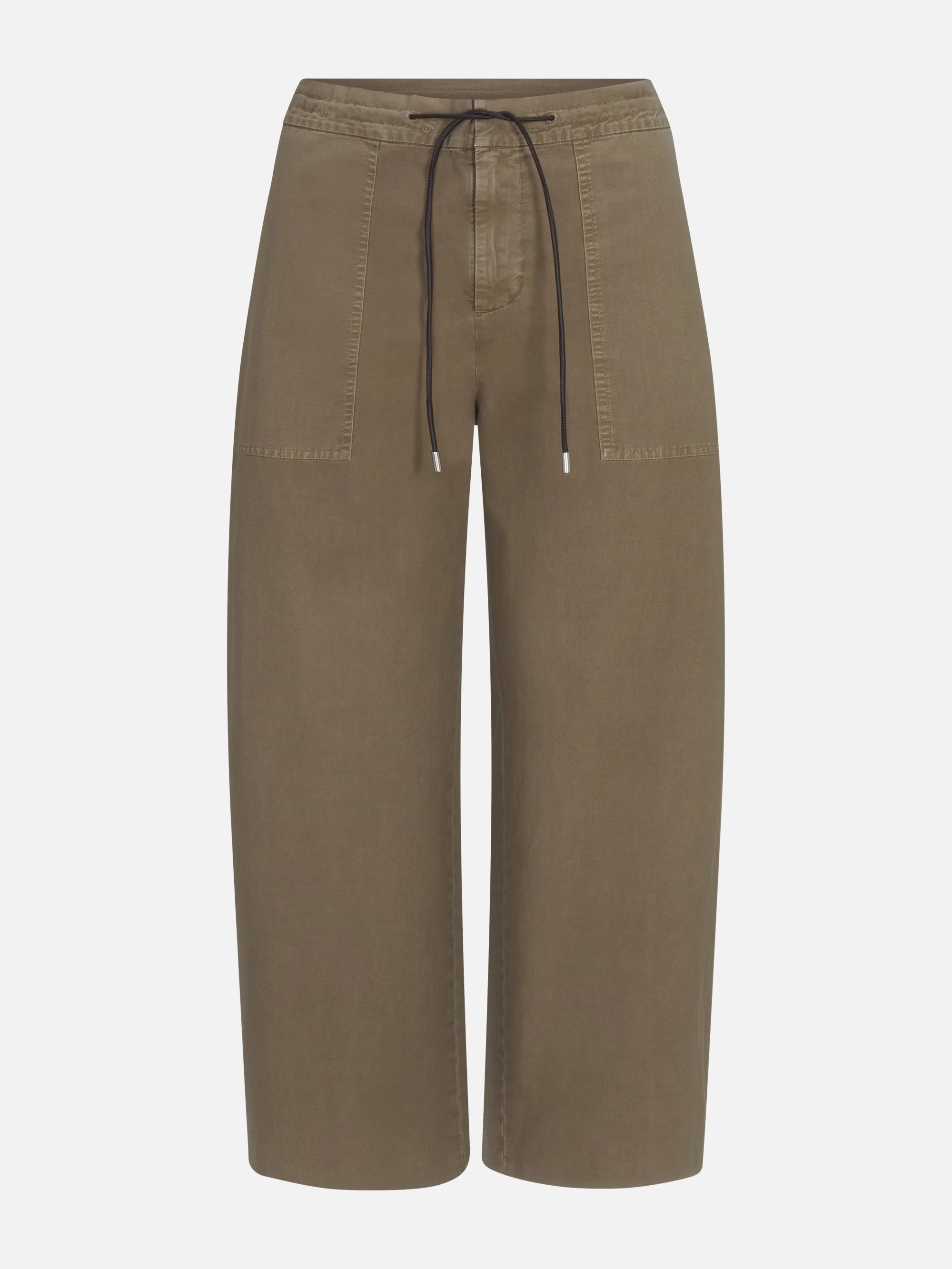 The Gallery Pant - 1