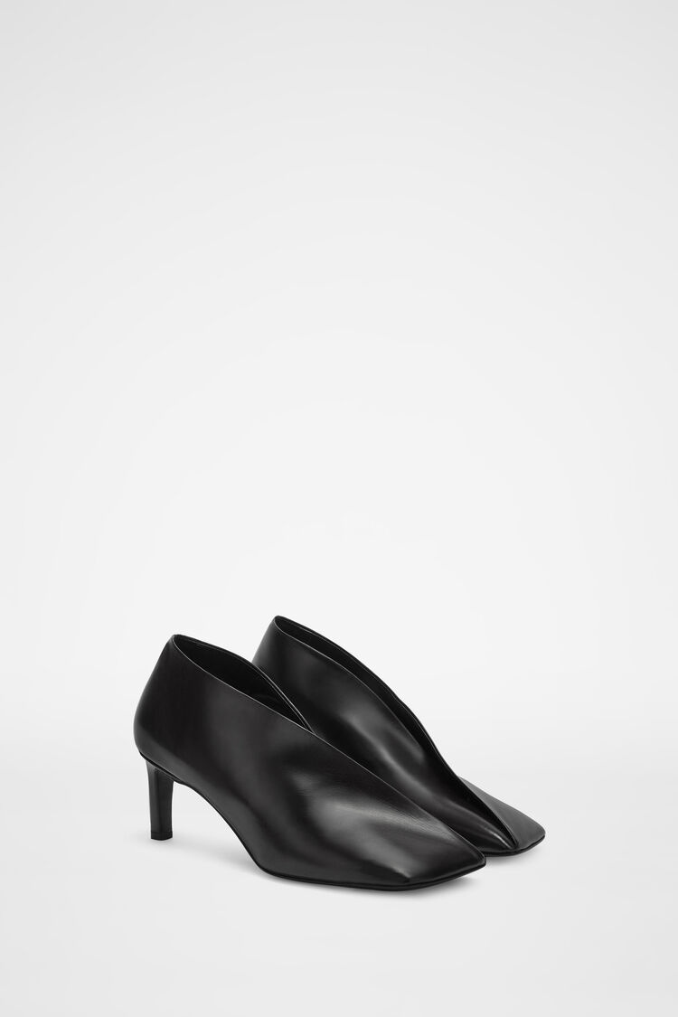 Pumps - 3