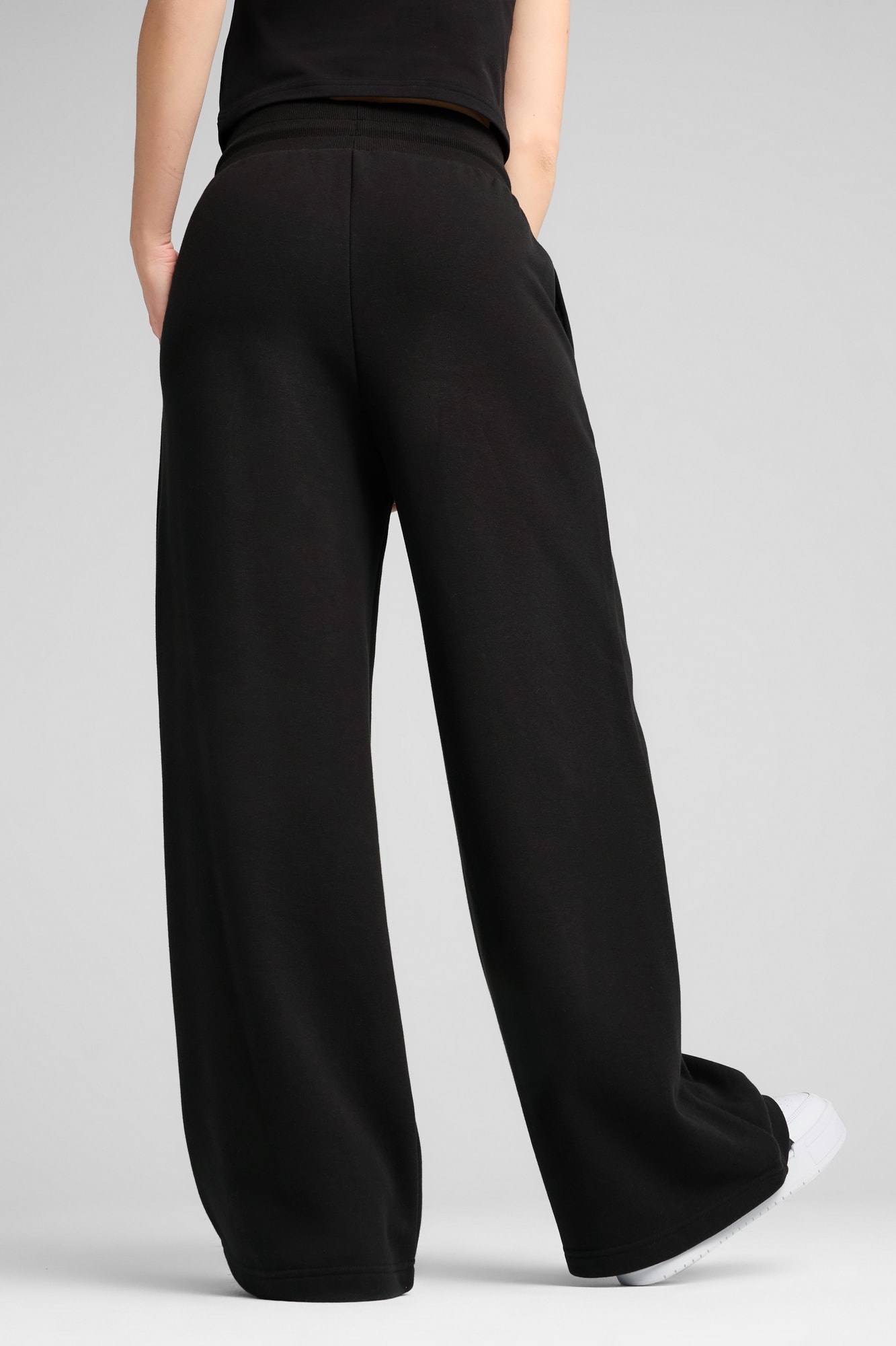 Wardrobe Essentials Sweatpants Women - 6
