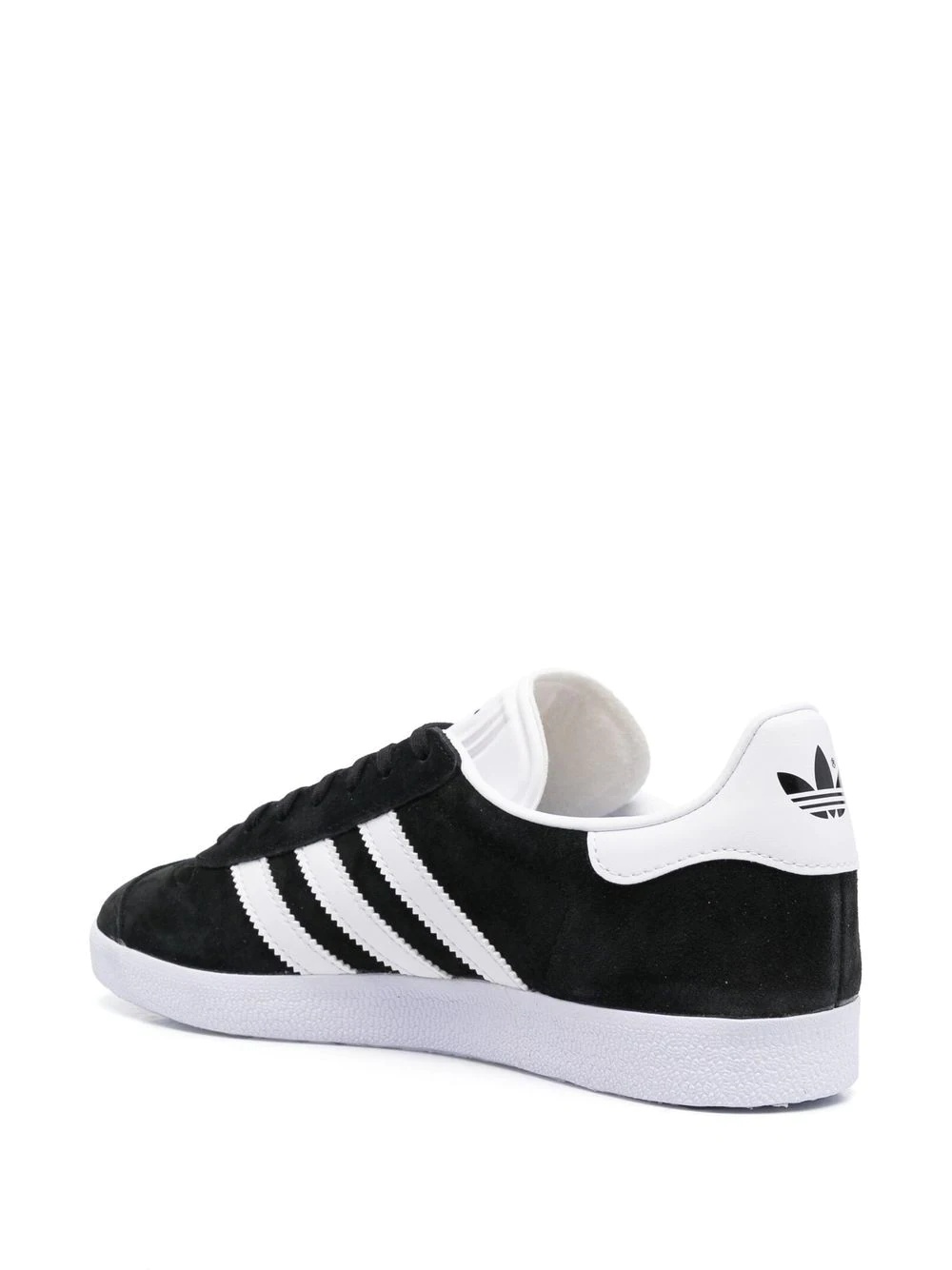 Adidas Originals Gazelle sneakers - 3