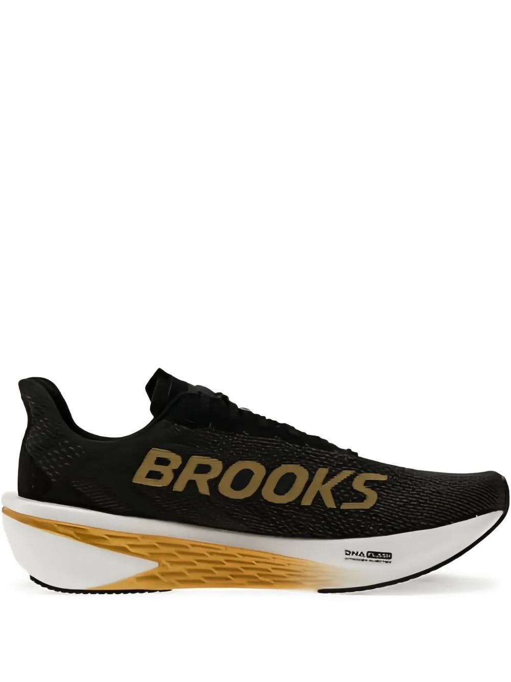 Hyperion sneakers - 1