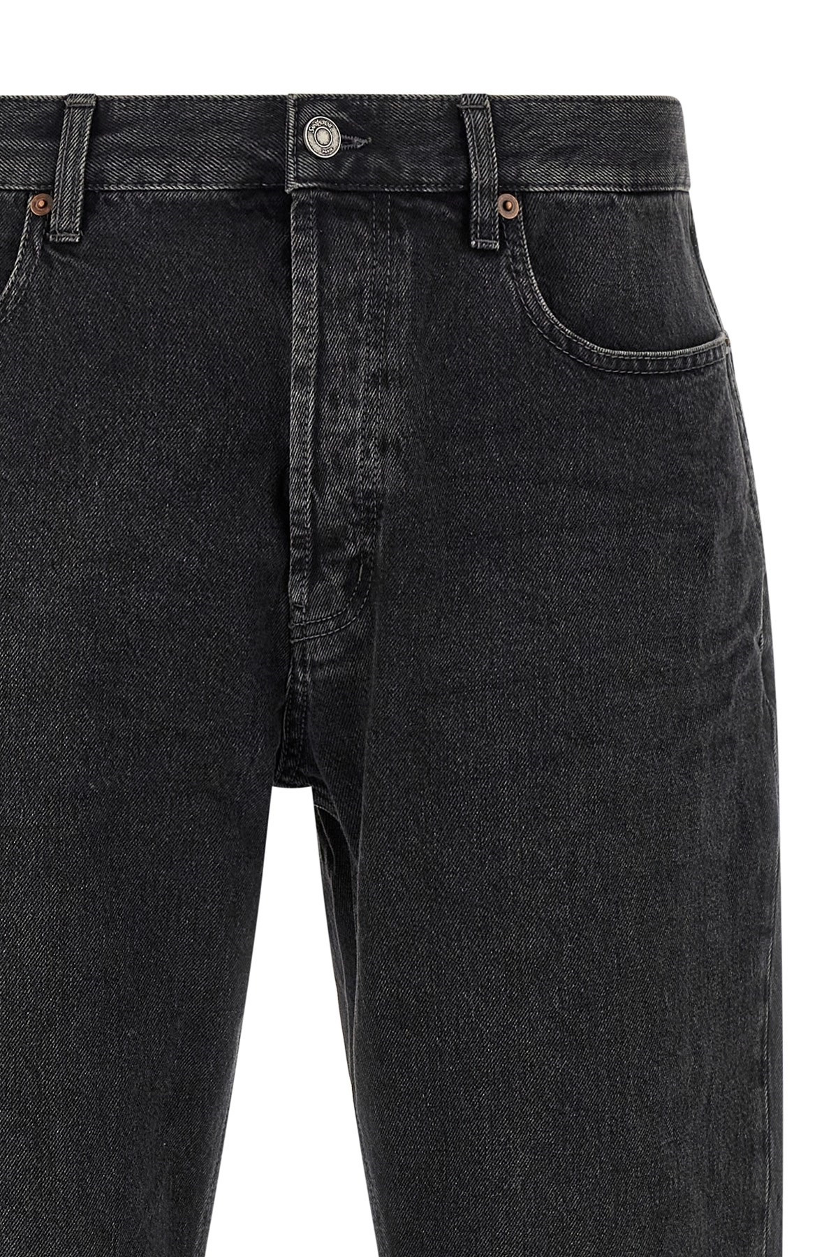 'Mick' jeans - 3