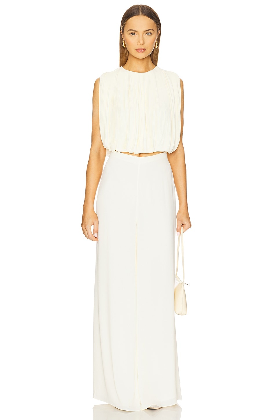 Verio Pant - 5