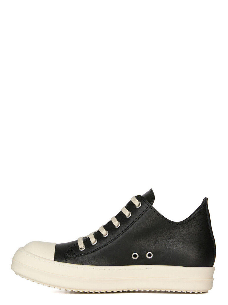 Rick Owens 스네이크 outlook
