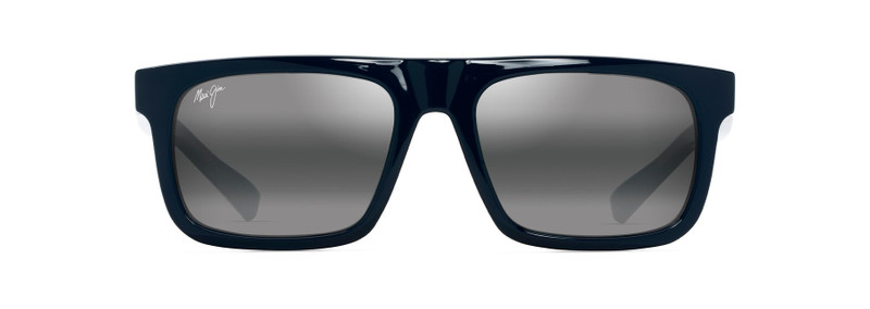 Maui Jim ‘ŌPIO outlook