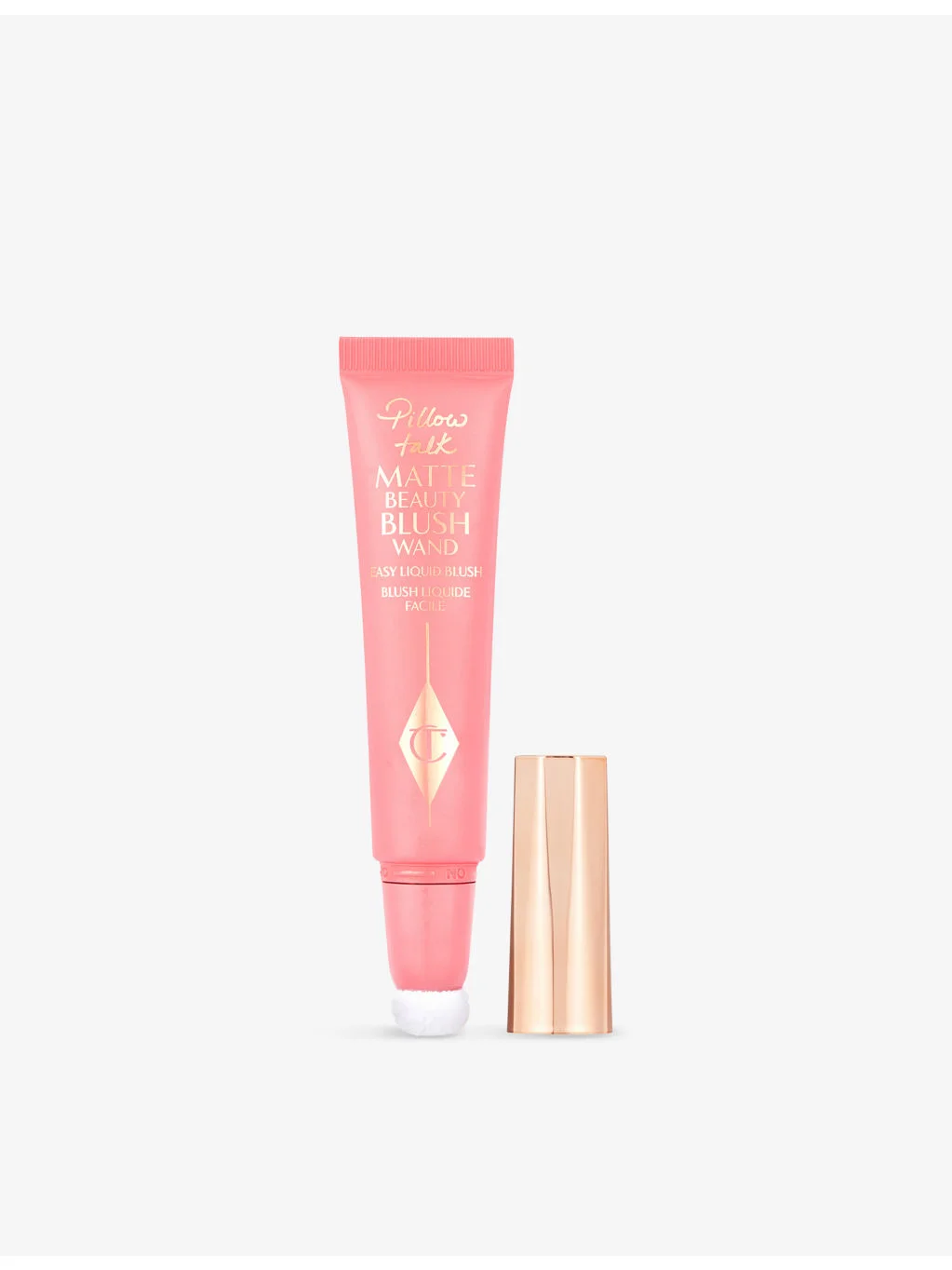 Beauty Blush Wand liquid blush 28ml - 1